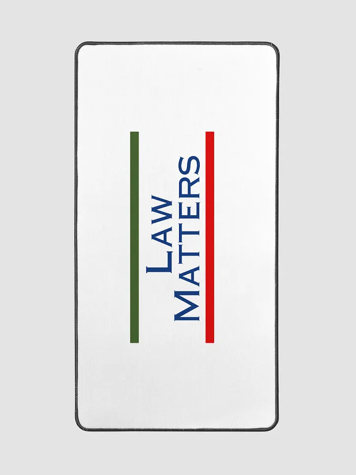 mouse pad product image (2)