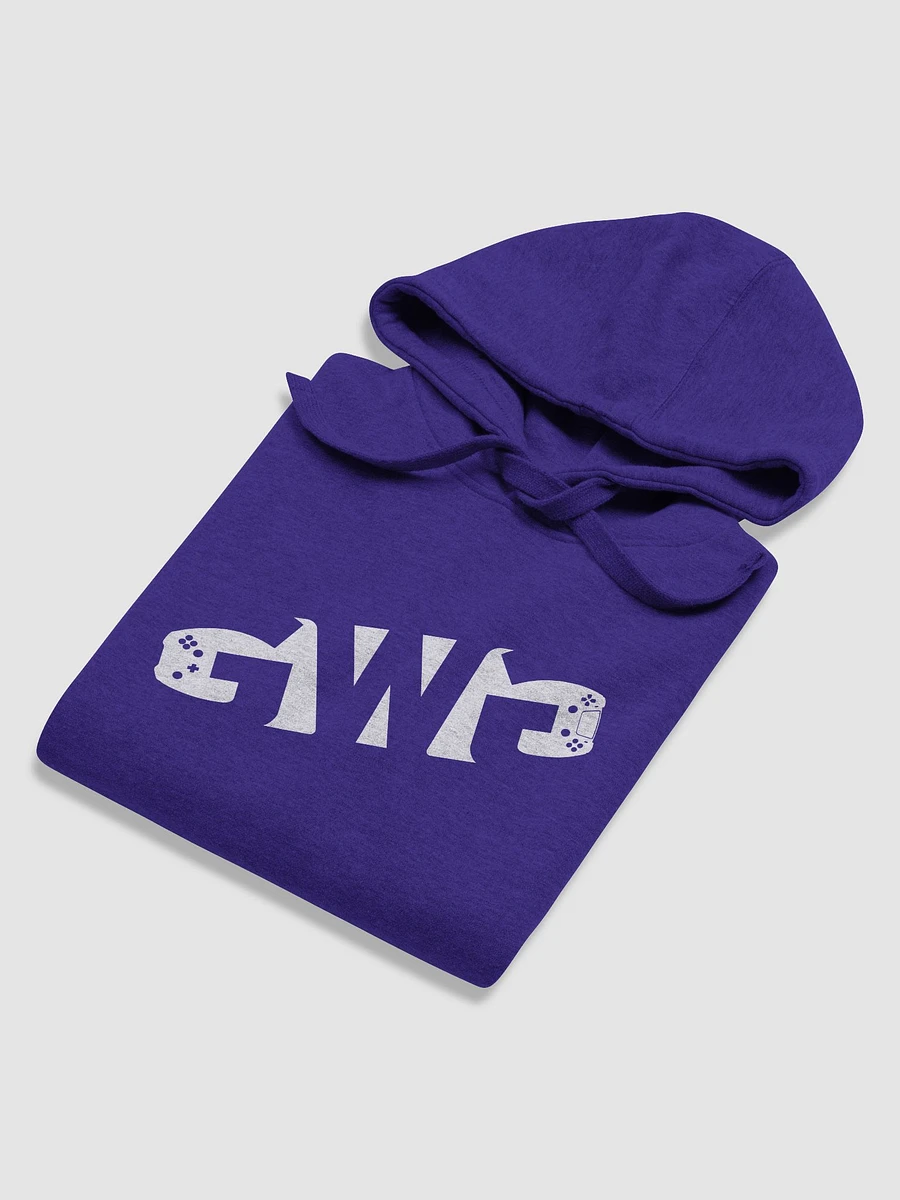 PAX LE Hoodie product image (29)