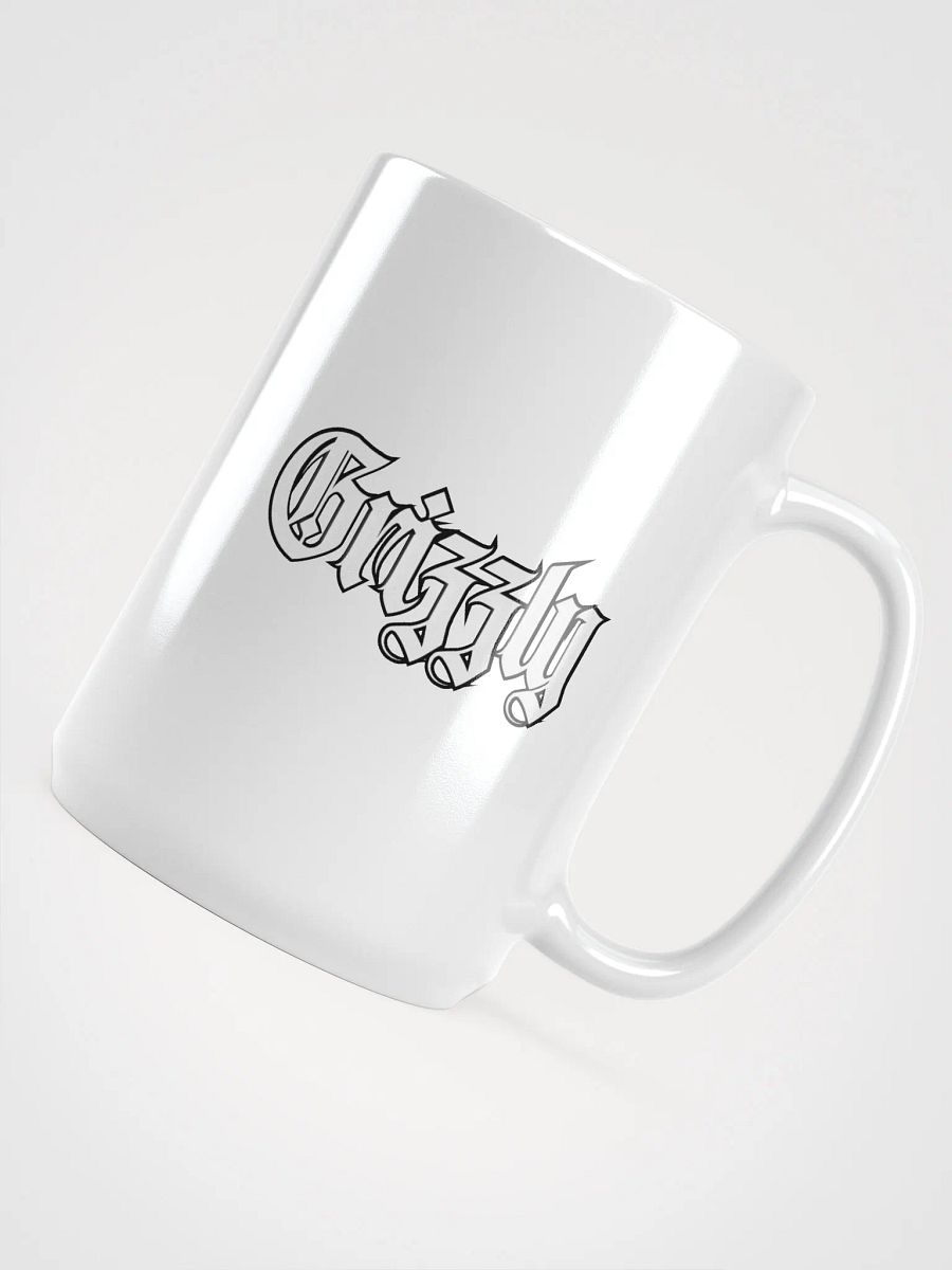 MugShot product image (4)