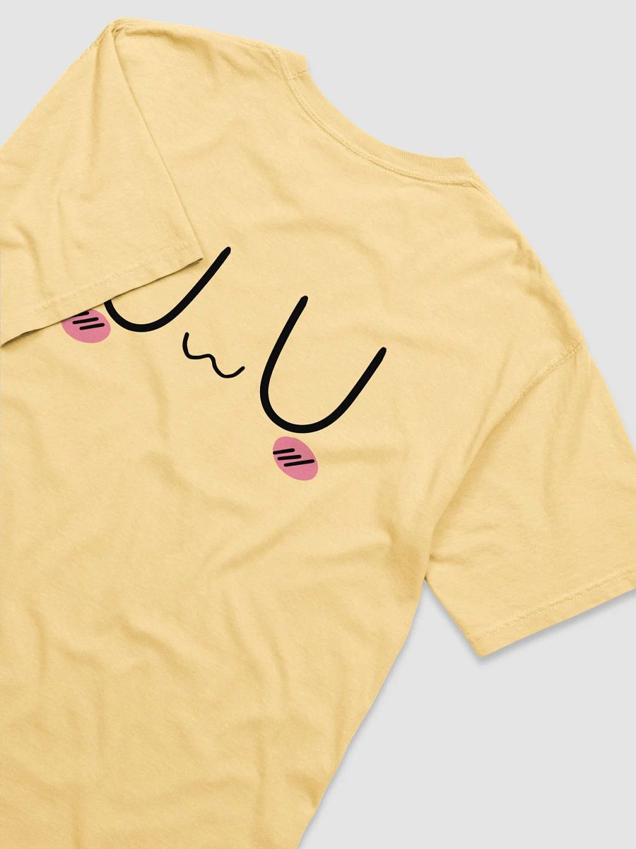 UwU Tee product image (4)