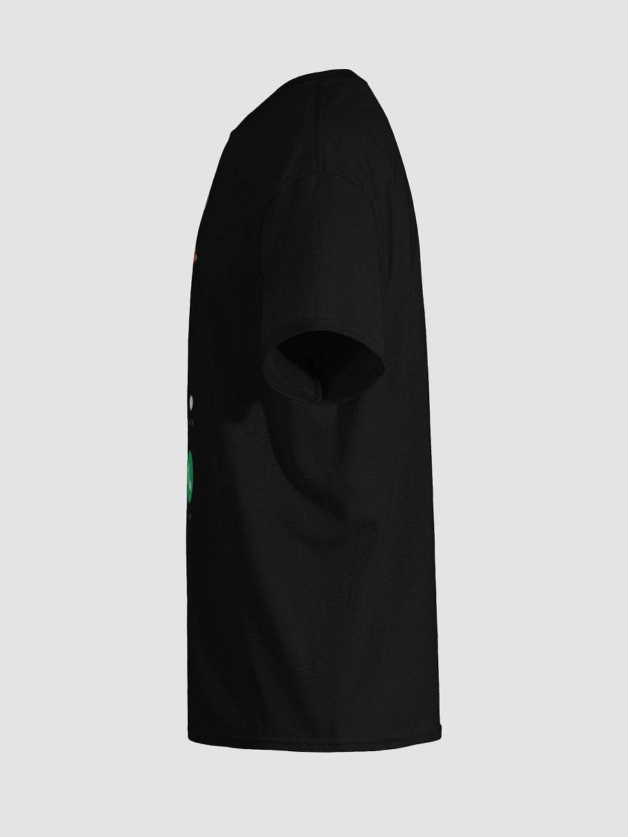 Shrip calling product image (61)