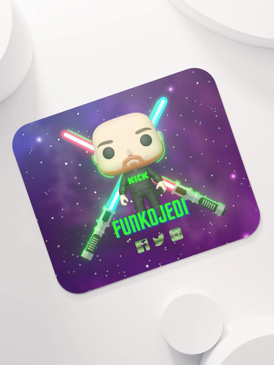 the Pad product image (7)