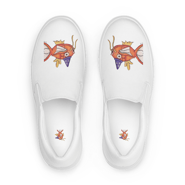 Fishoe product image (1)