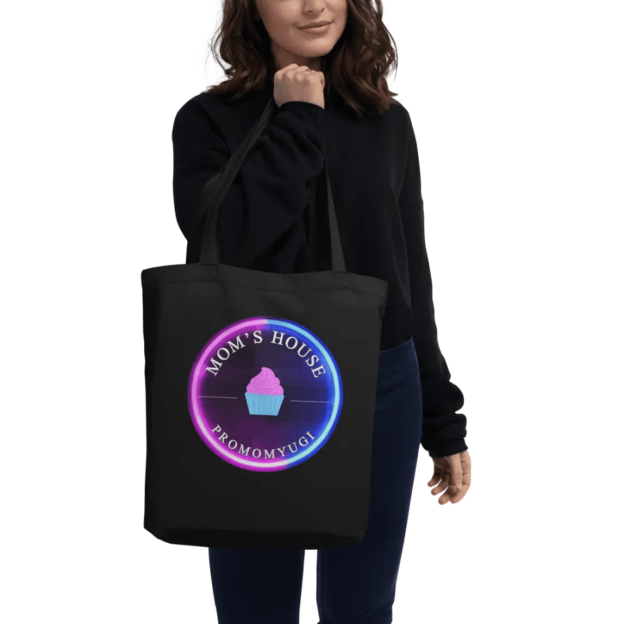 Who doesn't need another bag? product image (2)