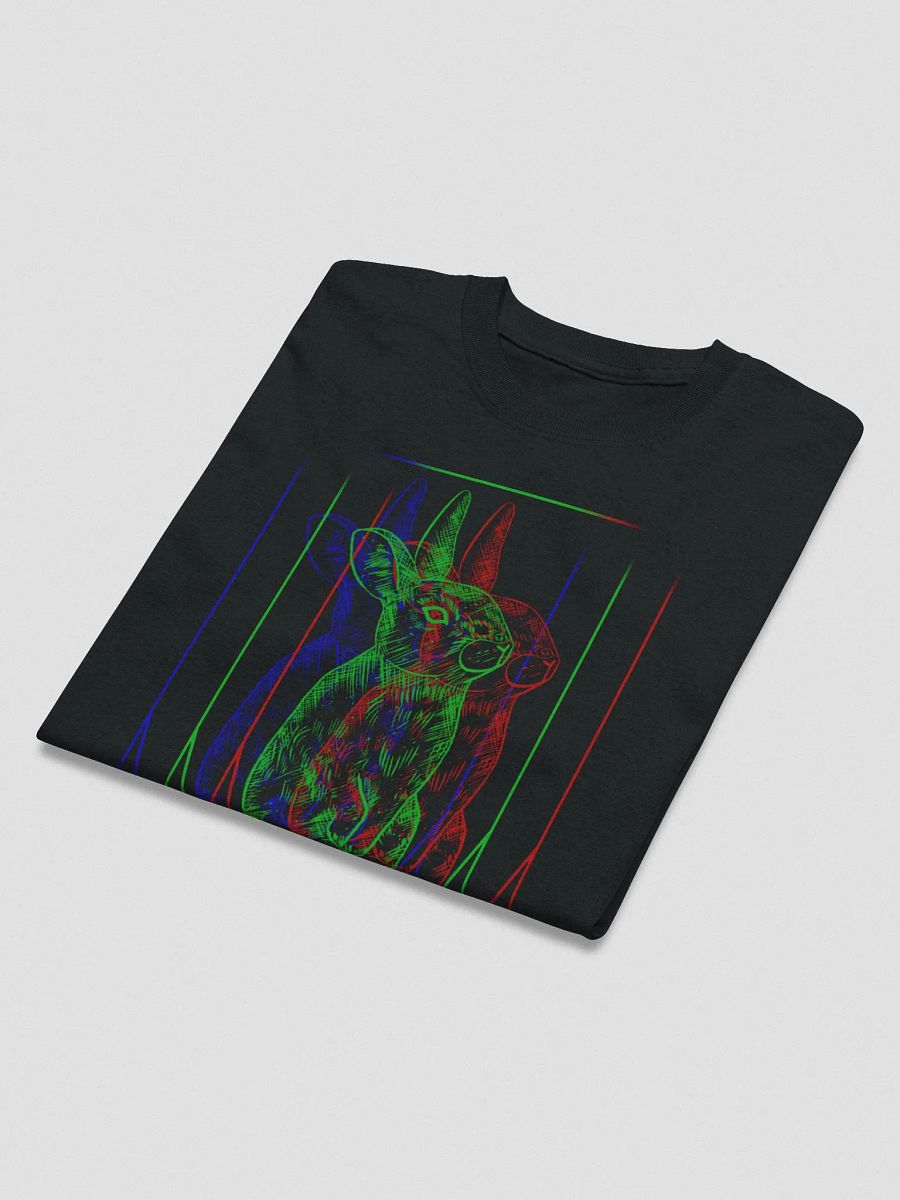 RabbitTG product image (31)
