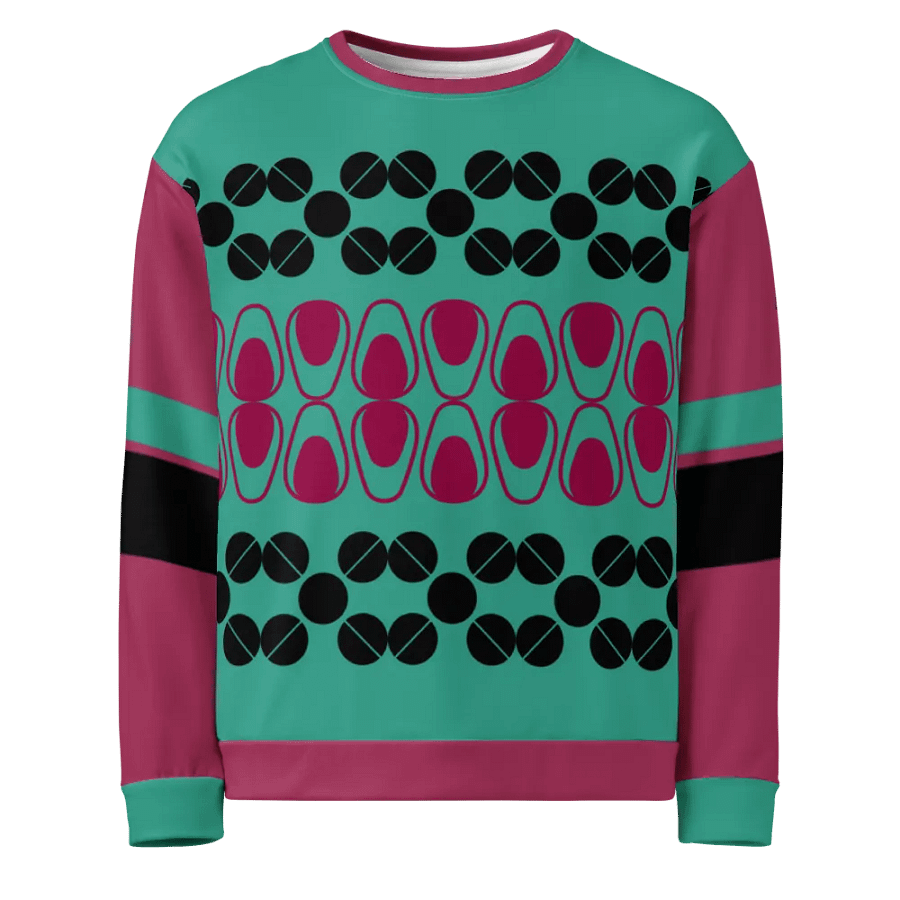Mod Squad Design 1 product image (1)