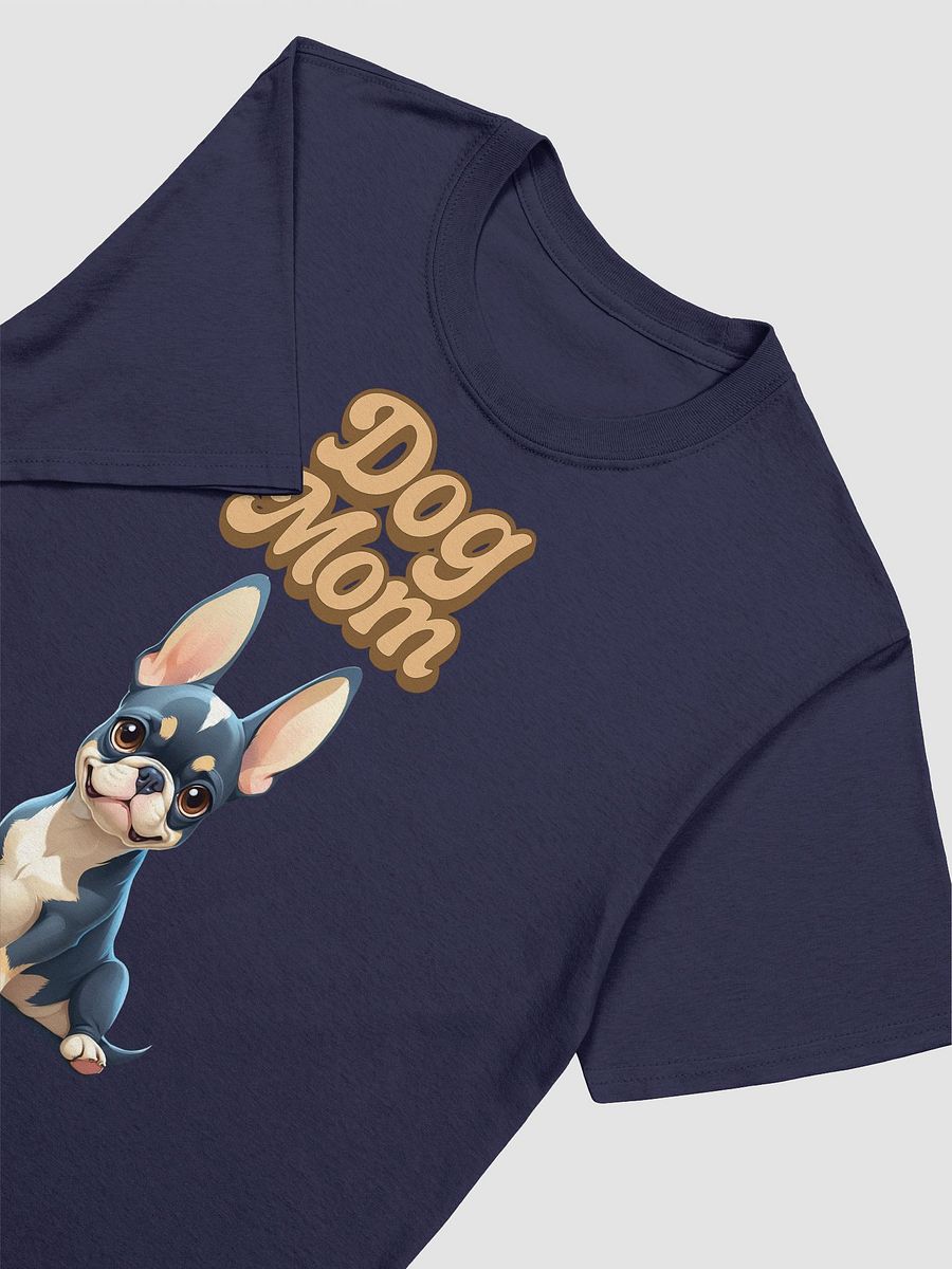 Adorable Dog Mom product image (48)
