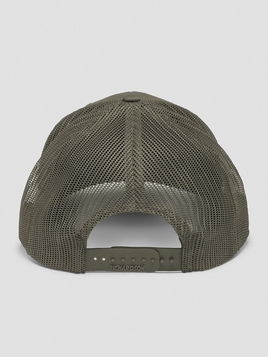 BBT Hat! product image (4)