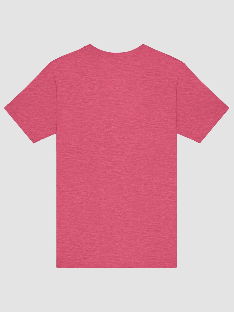 T as in traitor t-shirt product image (66)