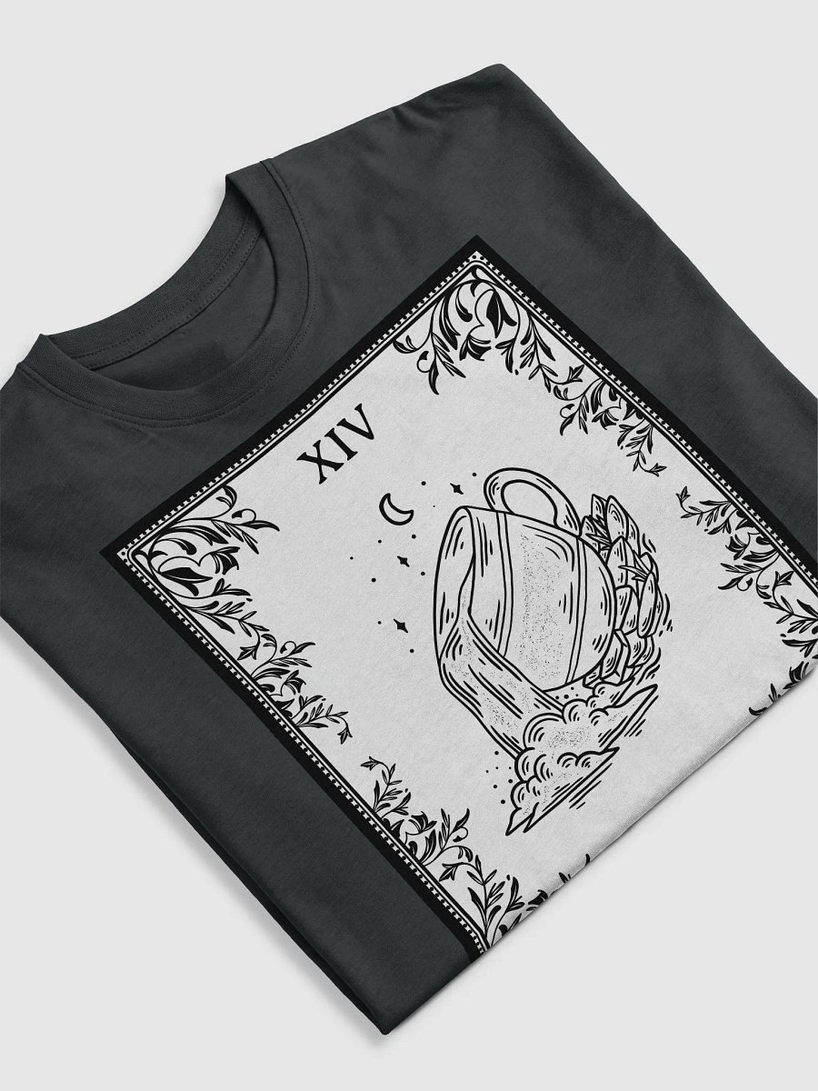Tarot - The Empty product image (5)