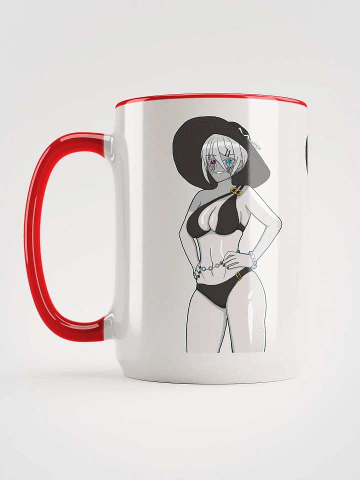 Summer '24 product image (4)