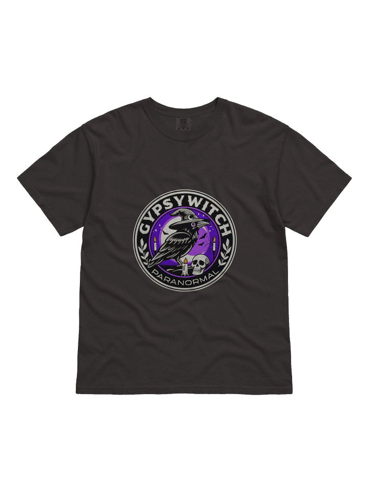 GWP Tshirt product image (1)