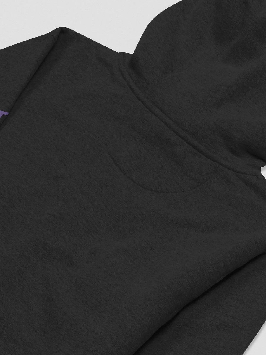 Origins x LadyEverity Colorway Hoodie product image (4)