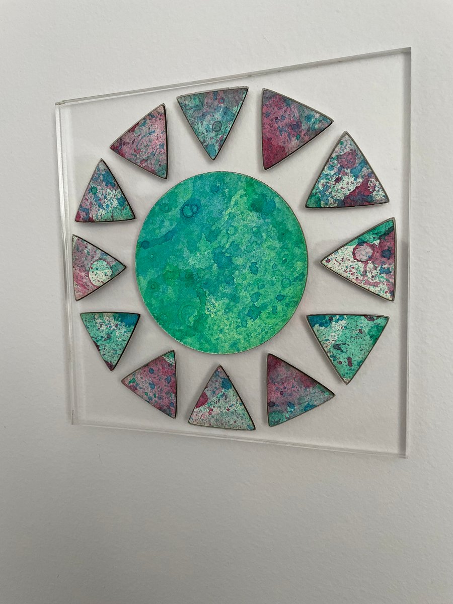 Light in the Negative product image (3)