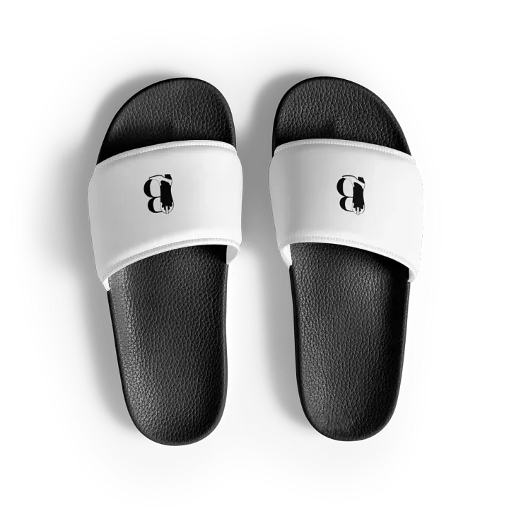 Buckaroo Slides product image (1)