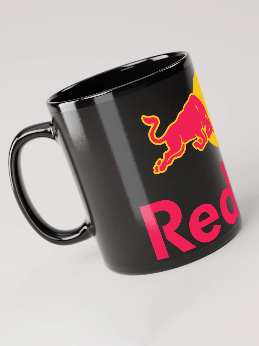 Red Bull kop product image (5)