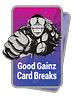 GoodGainzCardBreaks