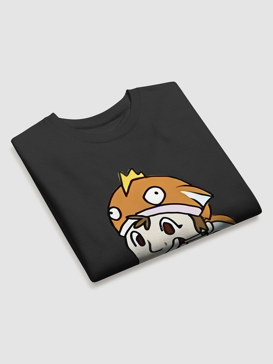 JerumLogo2 product image (3)