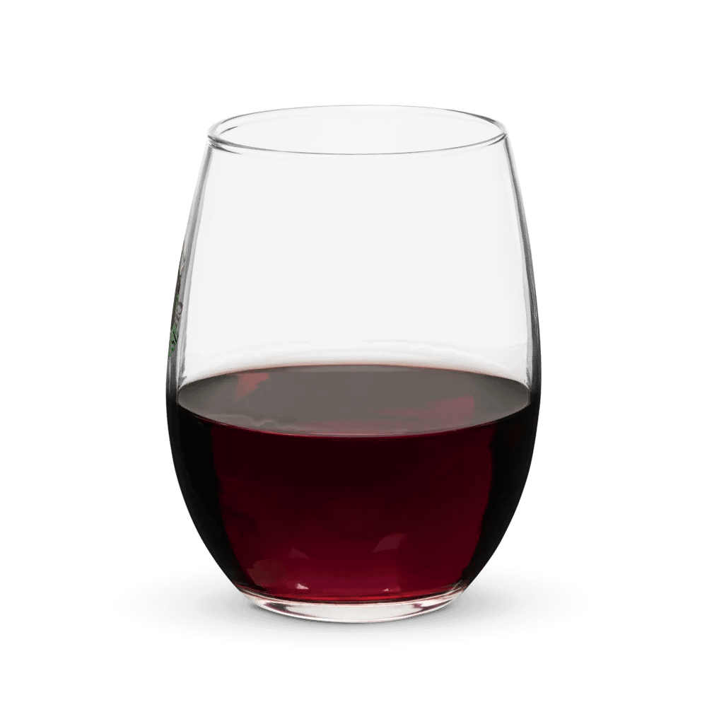 Wine Glass product image (7)