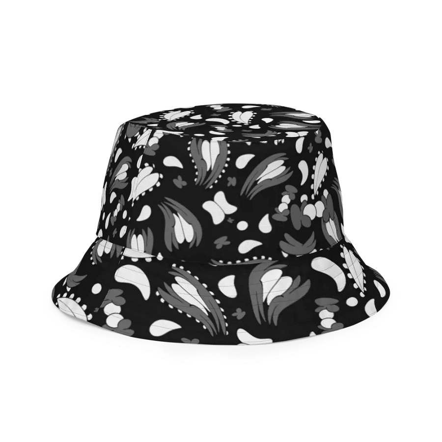 Bucket Kap product image (11)