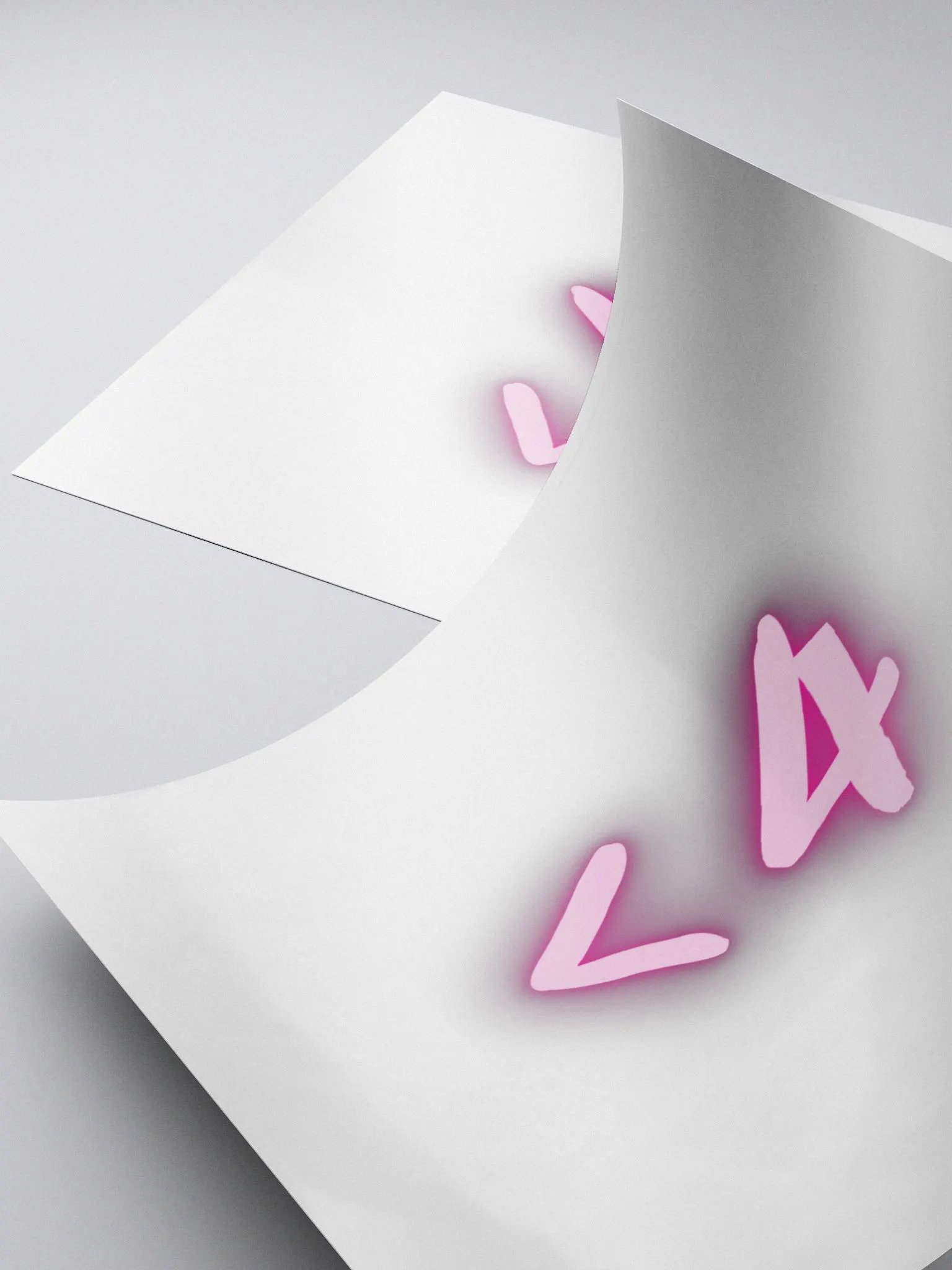 Sticker product image (4)