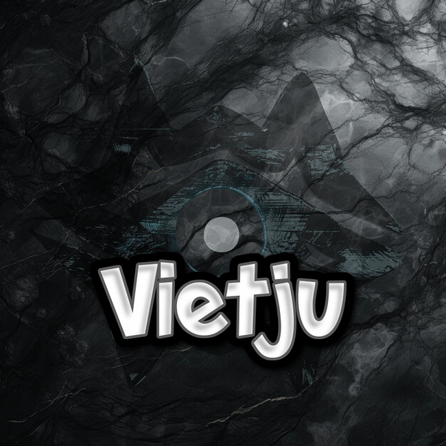 Vietju Collectie