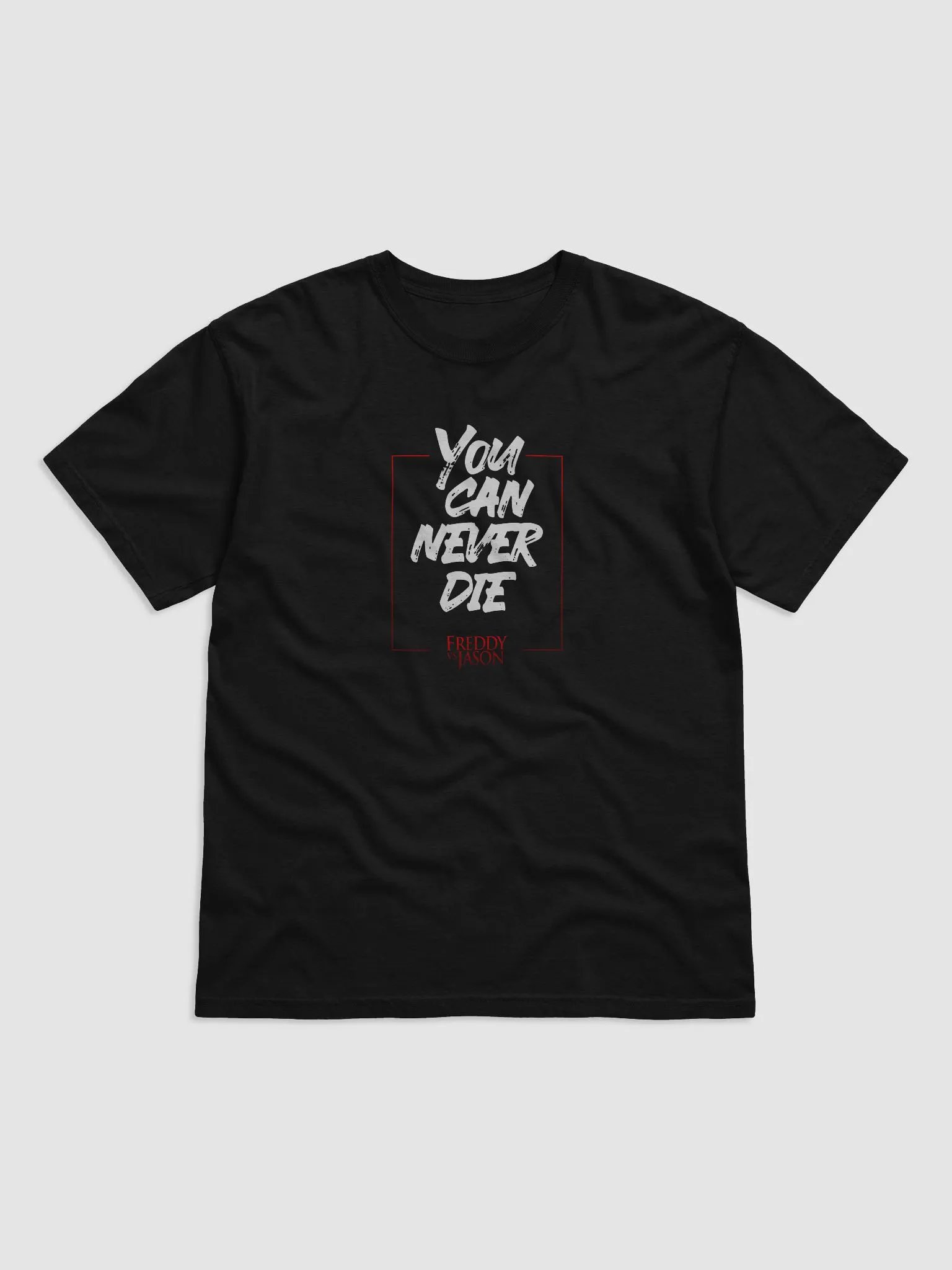 You Can Never Die product image (2)