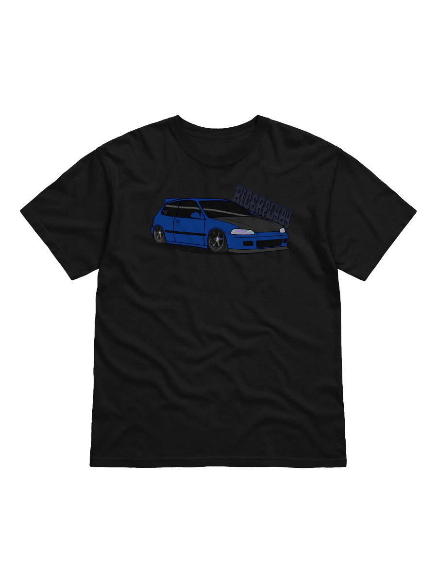 RicerCivic product image (1)