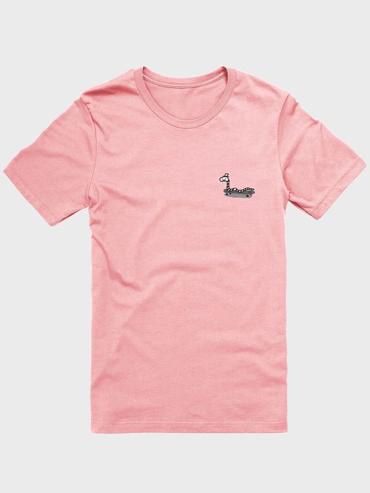 SnekBored Tee product image (1)