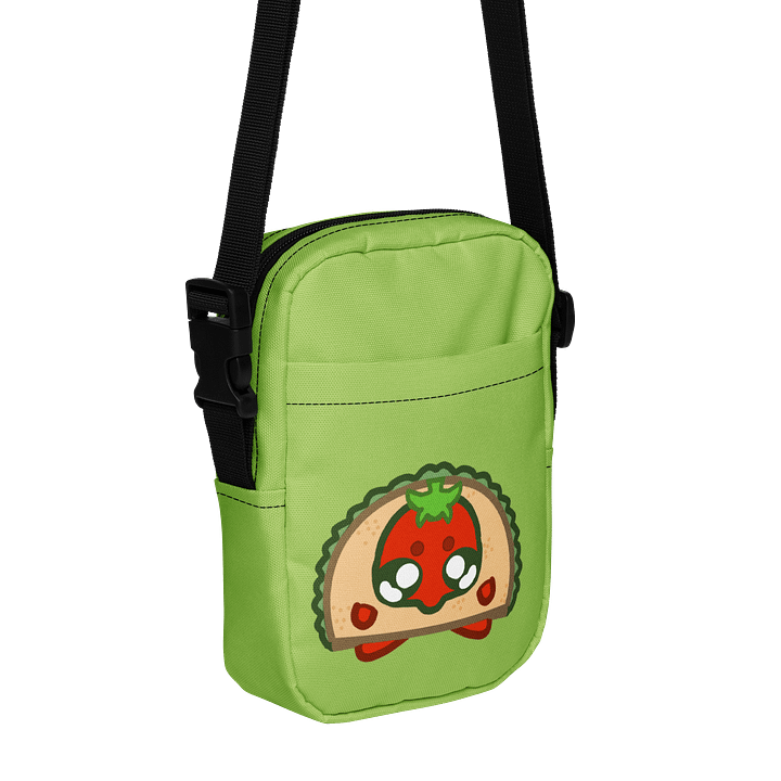 TACOZTOMATO™ bag product image (1)