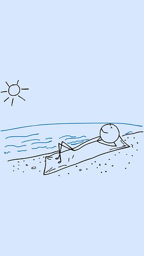 Stop Living on Autopilot (The Perfect Day Formula)

🚀What if you could make ordinary days feel extraordinary through delibera...