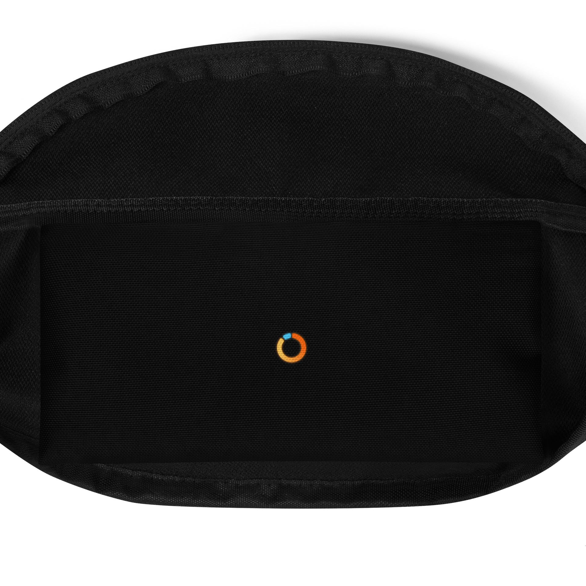 Fanny Pack product image (4)