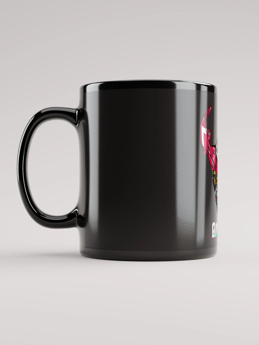 Gquuuuuux GundamFan Mug product image (11)