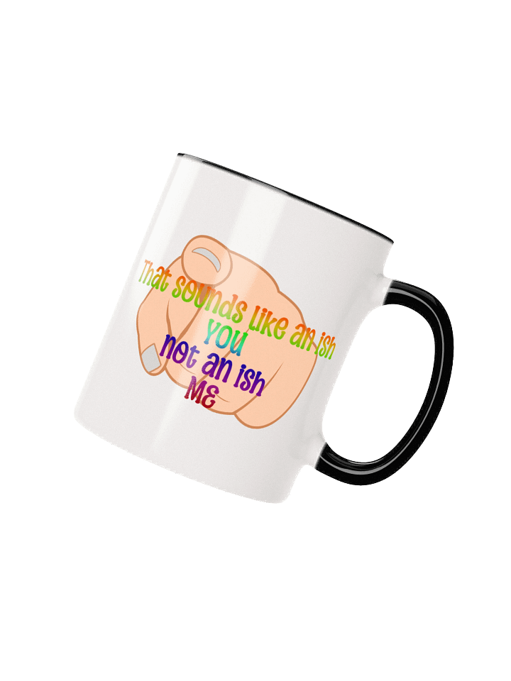 issue mug product image (15)