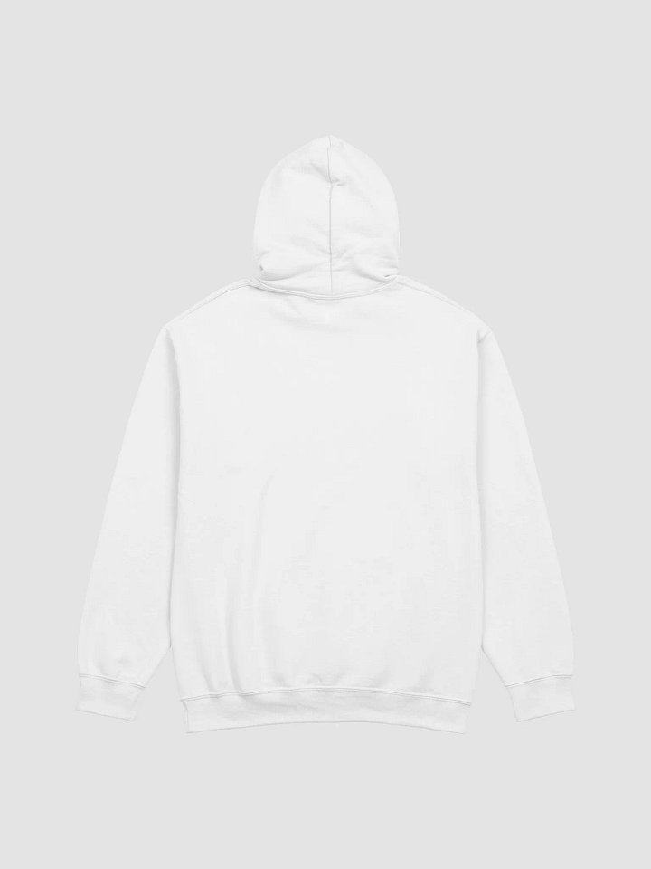 'Have A Doodley Day! From Mr Doodle' Hoodie product image (2)