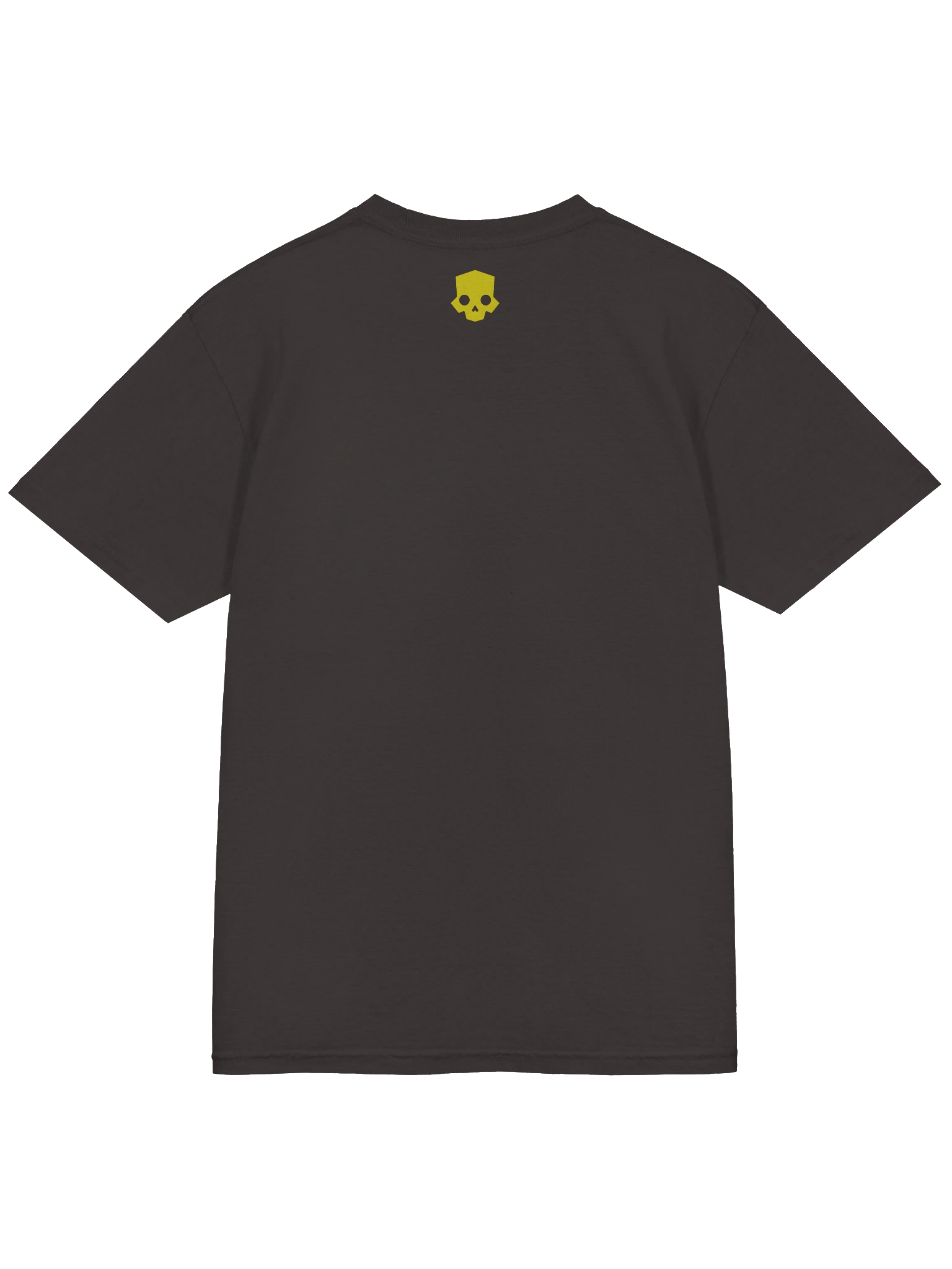 Roachdor the Acidnator. product image (10)