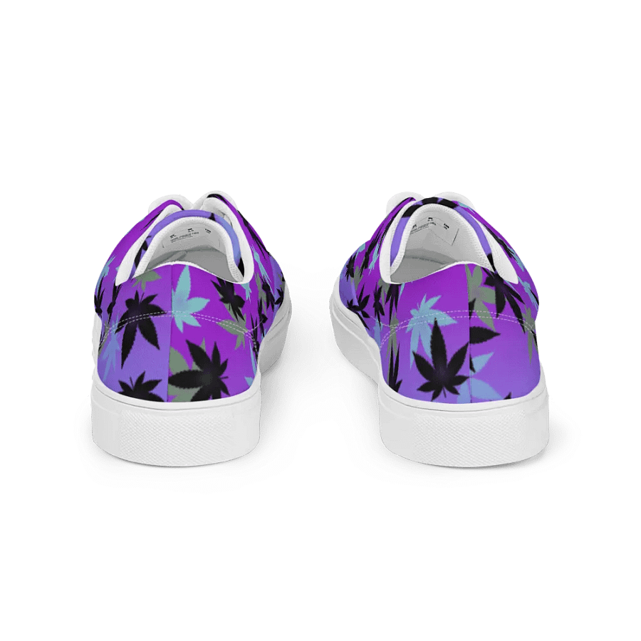 Shoes Leafy Female product image (11)