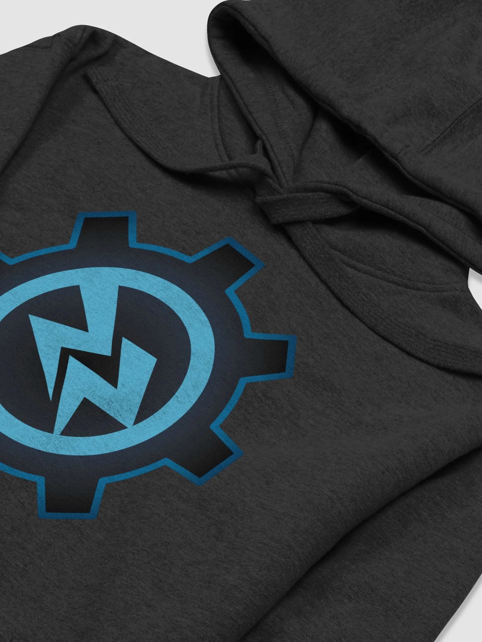 Zam Hoodie product image (17)