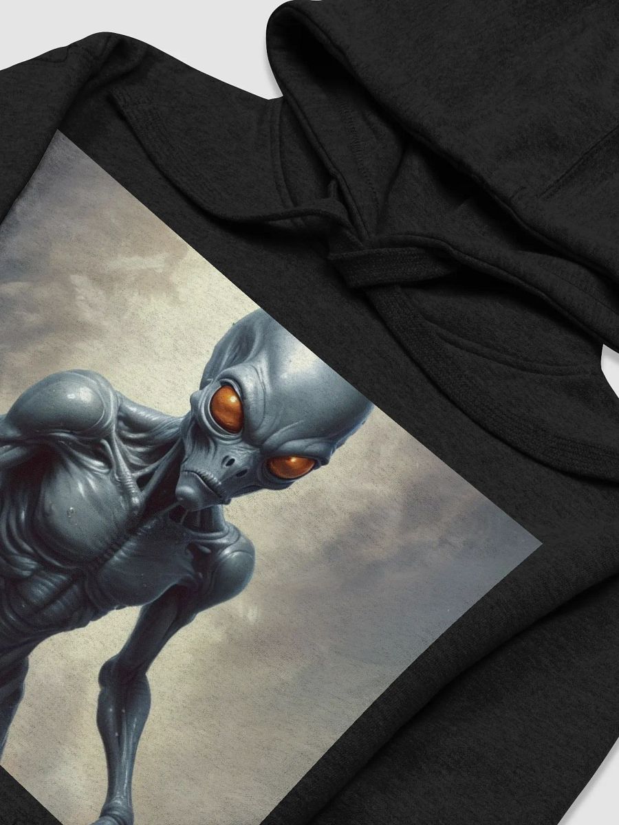 alien product image (3)