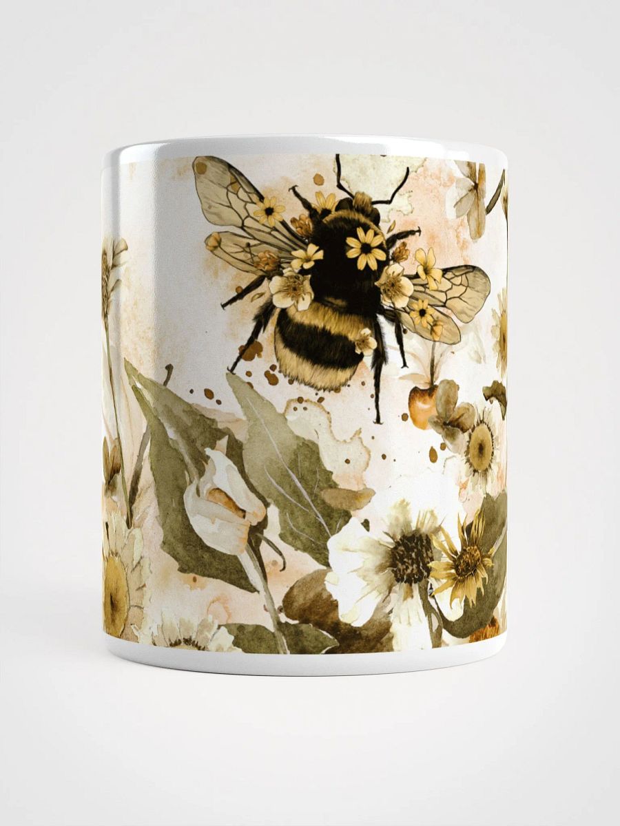 Bee something product image (5)
