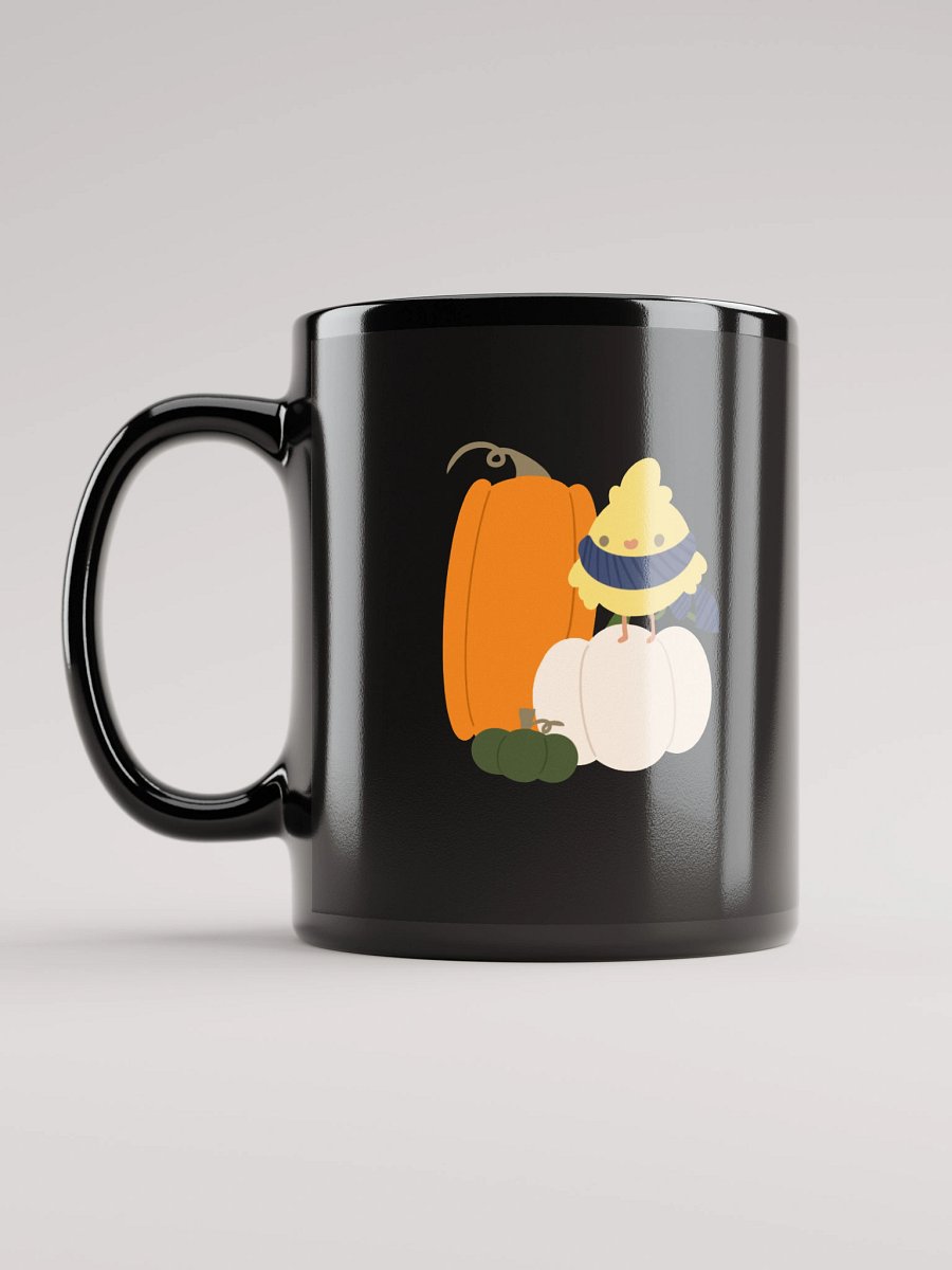 Fall Vibes Mug product image (6)