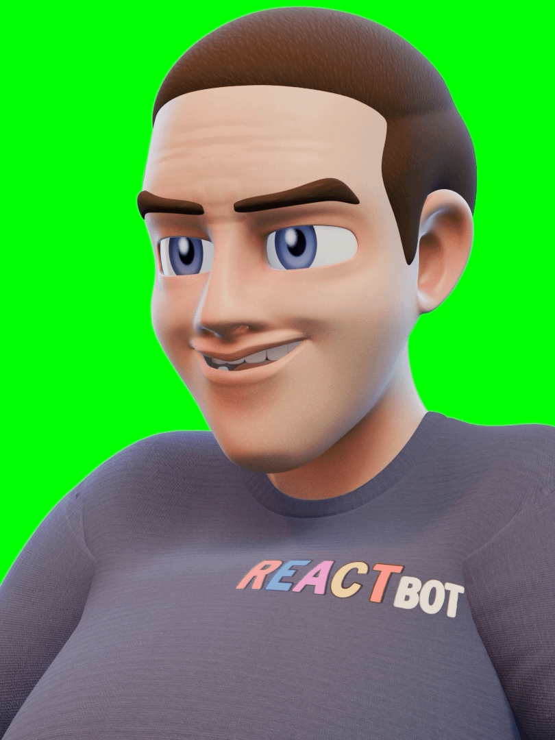 ReactPack Volume 2 product image (8)
