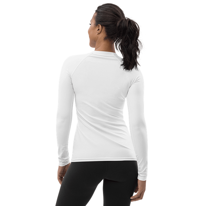 Schildkröten UV Shirt Anker Tours product image (2)