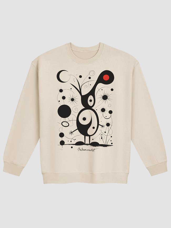 Sweatshirts (UK Shop)