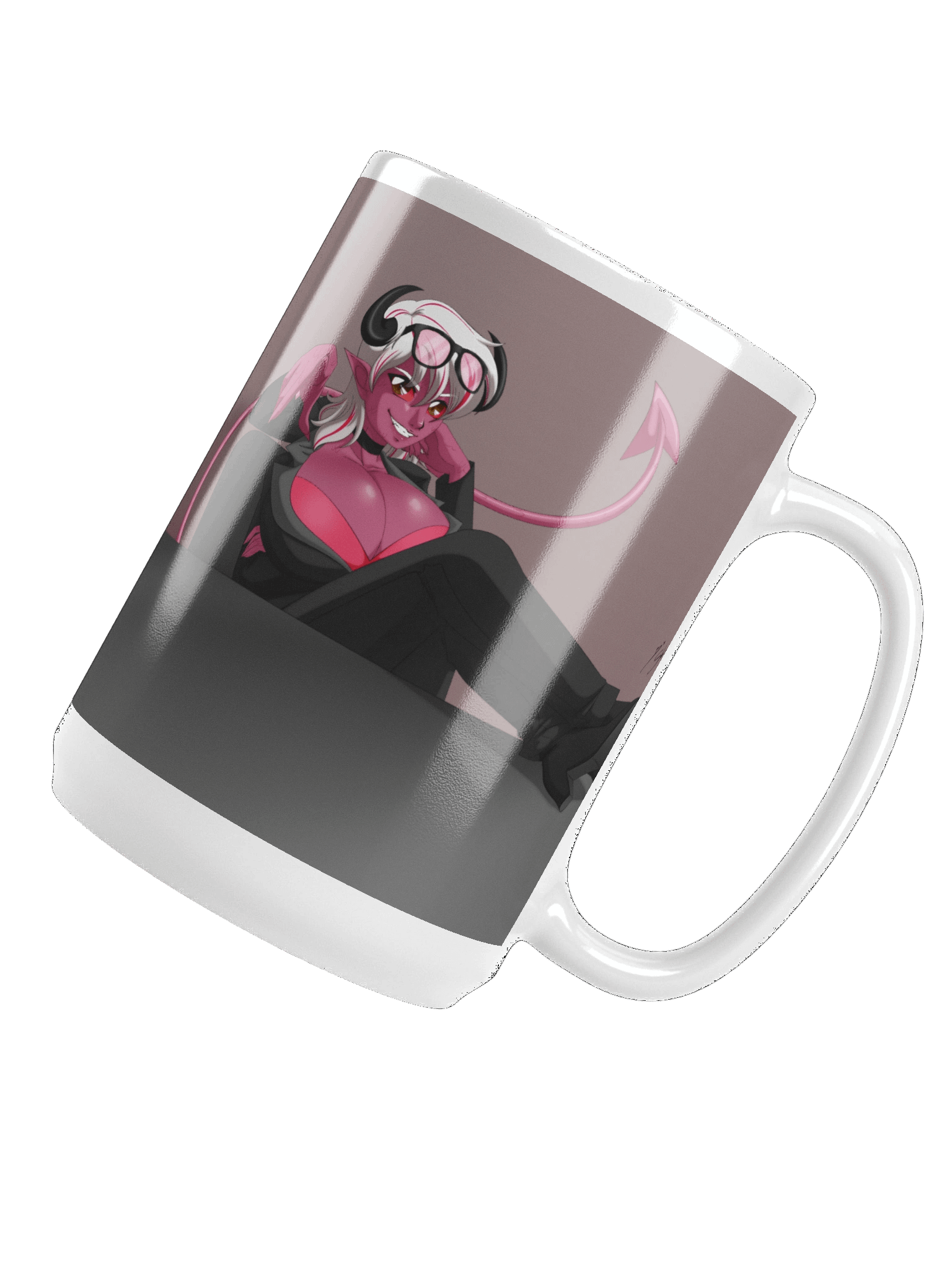 take a cup of sinful drinks product image (5)