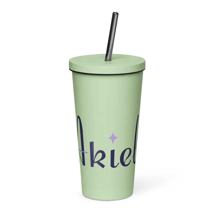 Logo Tumblur product image (2)