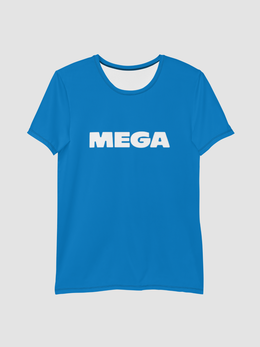 MEGA_ATHTOP_002 product image (3)