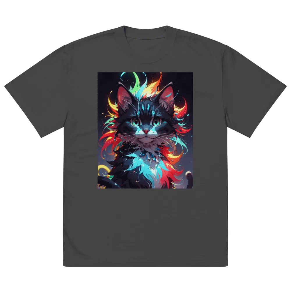 Catbulous product image (5)