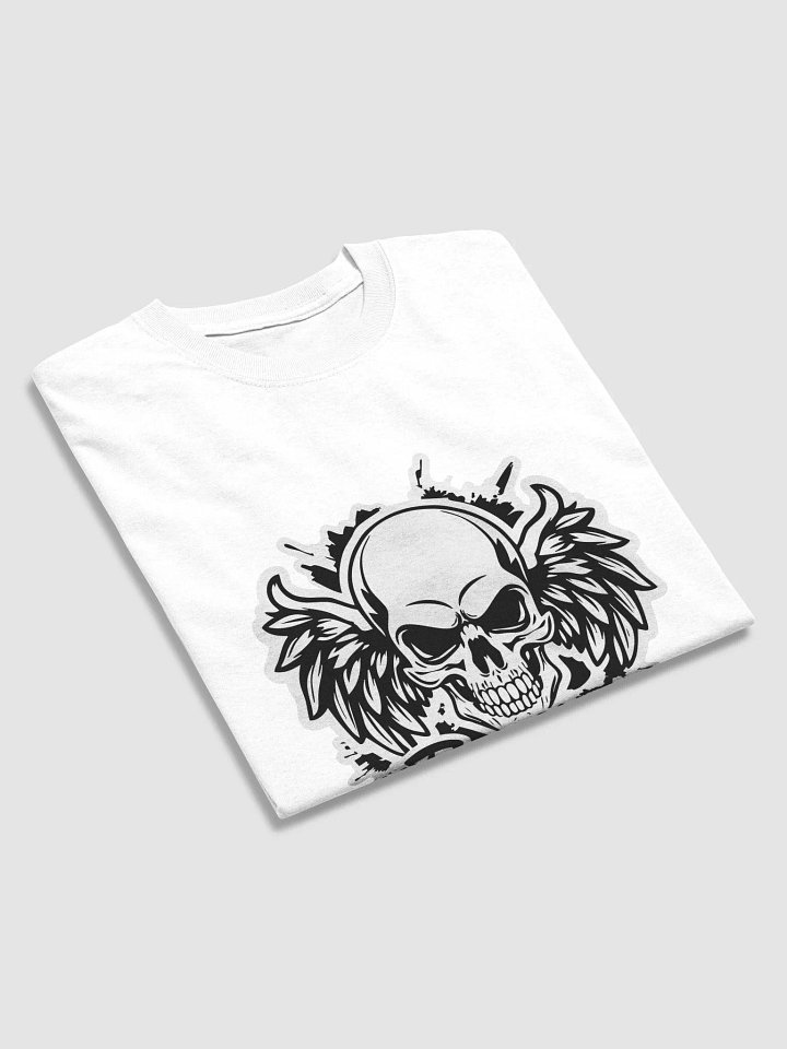 Rise Above product image (2)