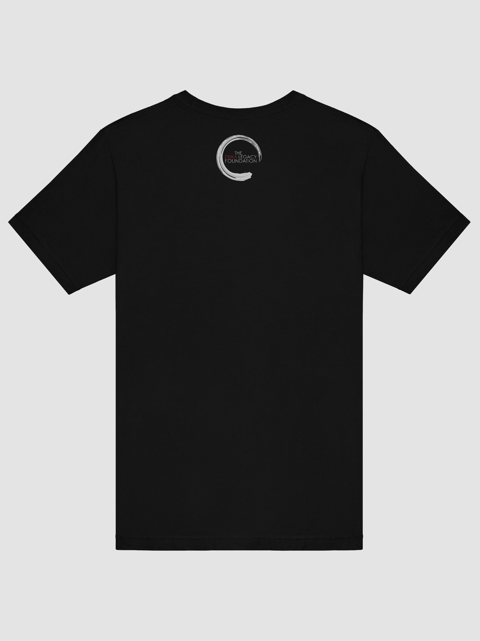 FIND YOUR FIRE Supersoft Tee product image (6)